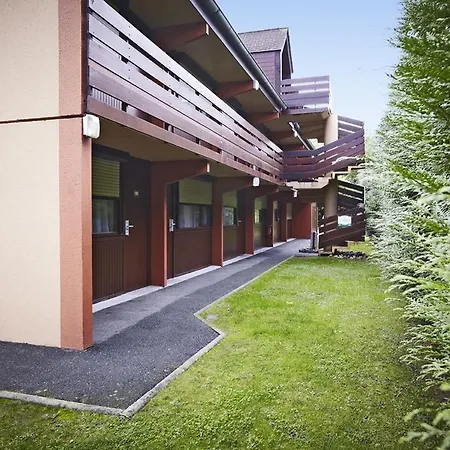 Campanile Deauville Saint-arnoult Saint-Arnoult (Calvados)