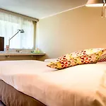 Campanile Deauville Saint-arnoult Hotel 3*