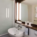 Ξενοδοχείο Campanile Deauville Saint-arnoult 3*