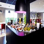 Campanile Deauville Saint-arnoult 3*