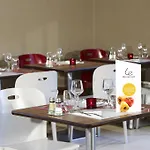 Hotel Campanile Deauville Saint-arnoult Saint-Arnoult (Calvados)
