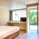 Hotel Campanile Deauville Saint-arnoult Saint-Arnoult (Calvados)