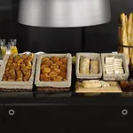 Campanile Deauville Saint-arnoult Hotel 3*