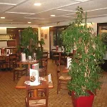 Hotel Campanile Deauville Saint-arnoult Saint-Arnoult (Calvados)