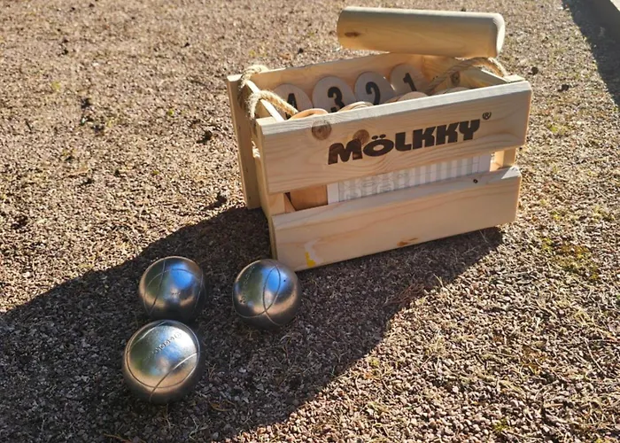 Hotel Campanile Deauville Saint-arnoult Saint-Arnoult (Calvados)